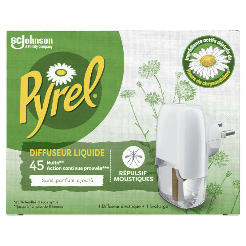 PYREL-710350