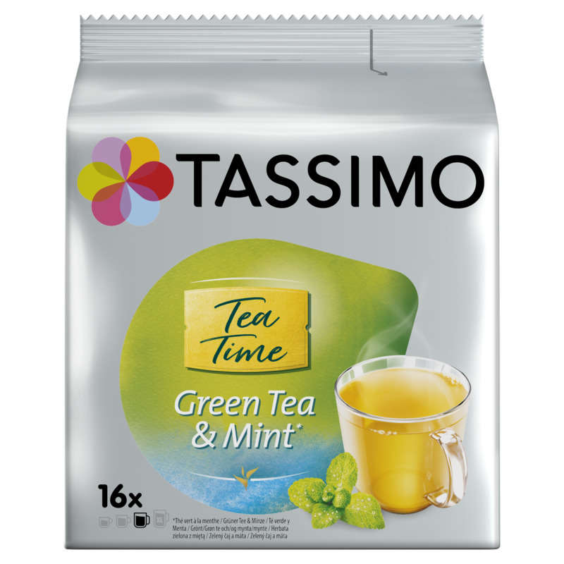 TASSIMO-710428