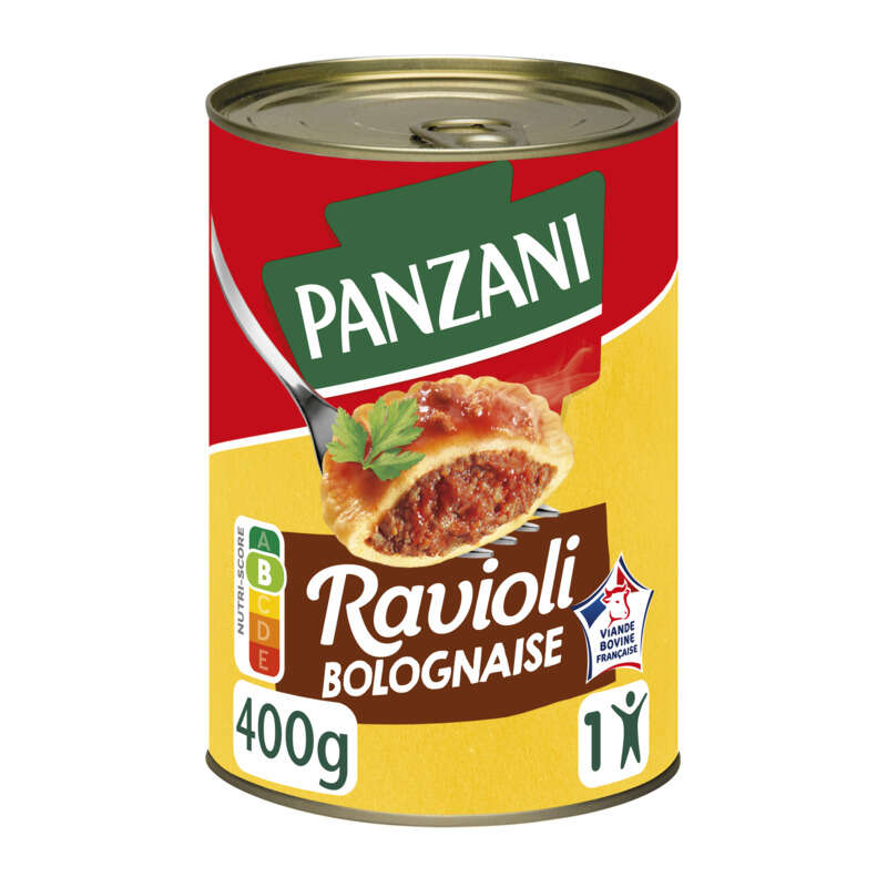 PANZANI-711086