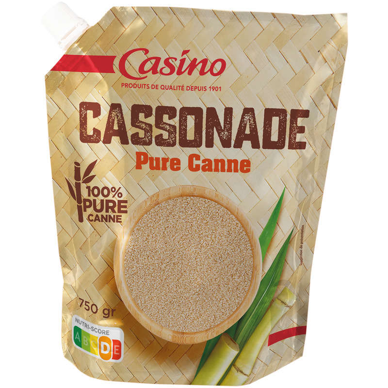 CASINO-711250