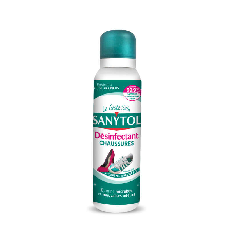 SANYTOL-712840