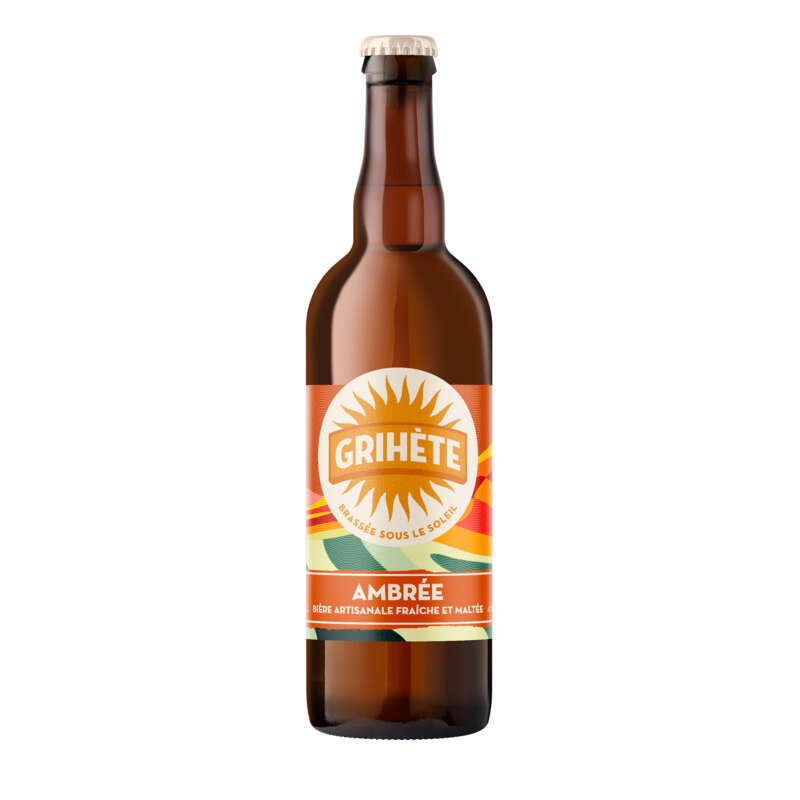 GRIHETE-714233