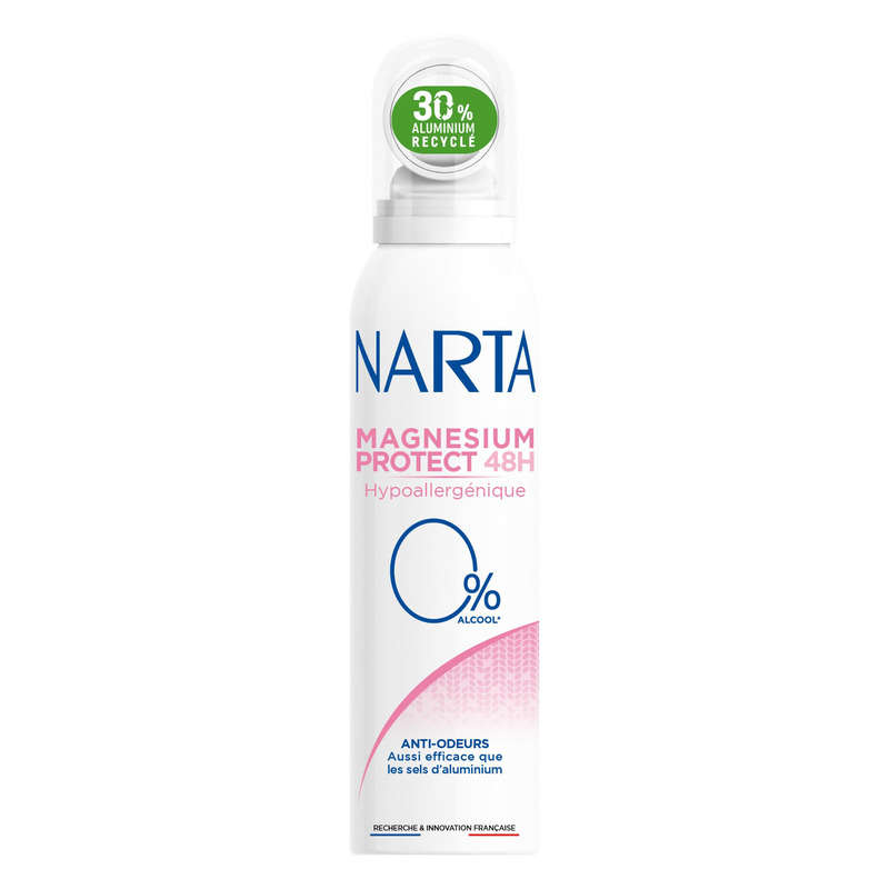NARTA-714242