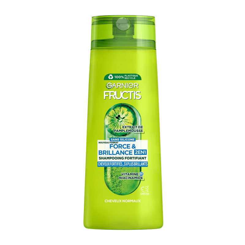 FRUCTIS-714535