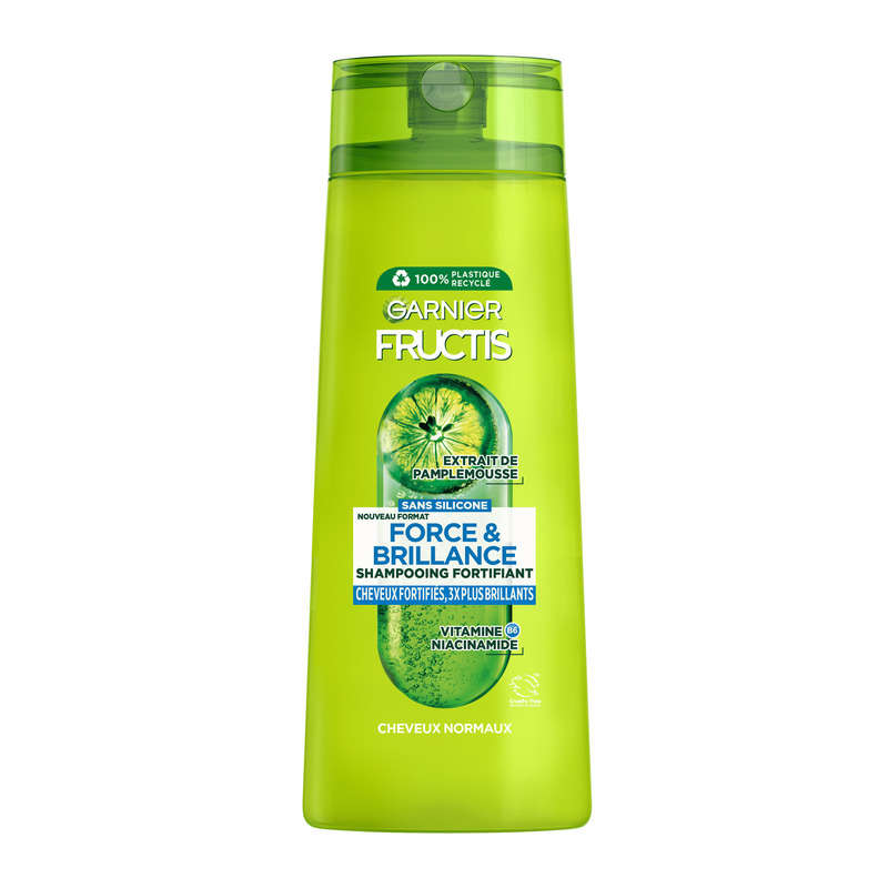 FRUCTIS-714538