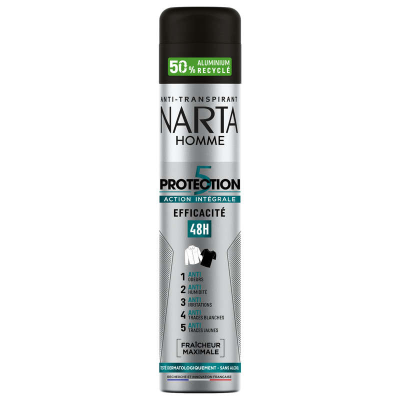 NARTA-714612