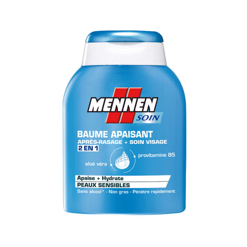 Mennen-715139