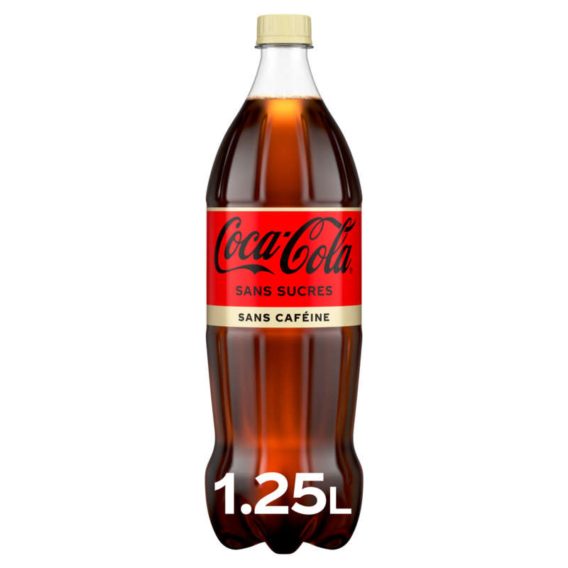 COCA-COLA-715449