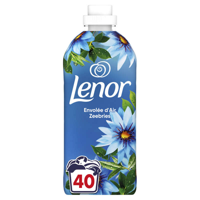 LENOR-715982