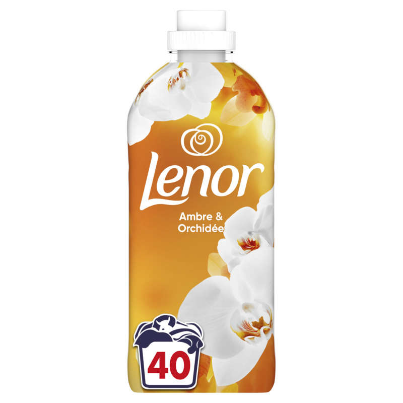 LENOR-715989