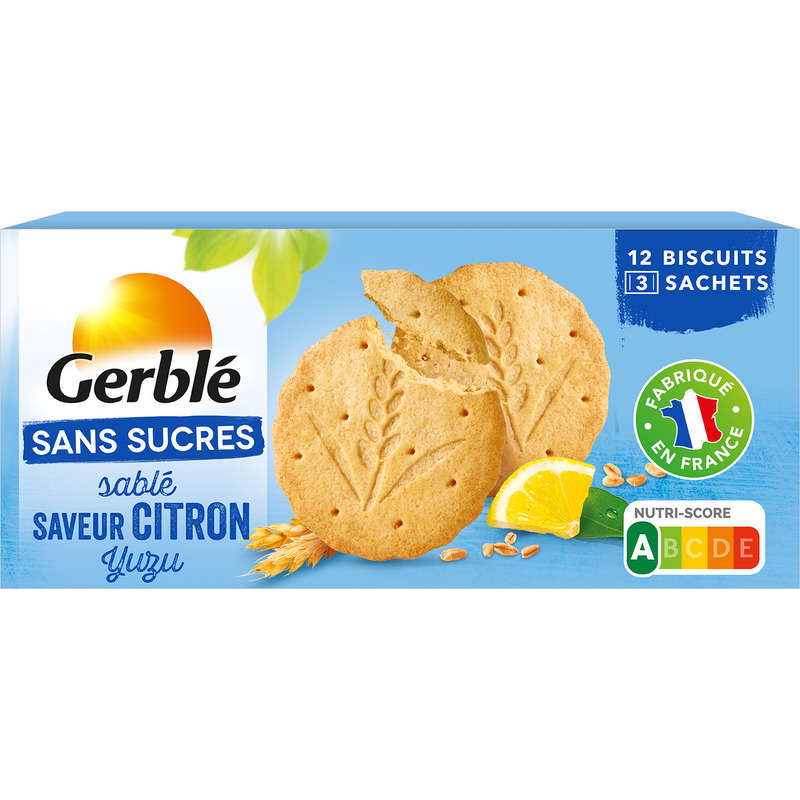 GERBLE-717987