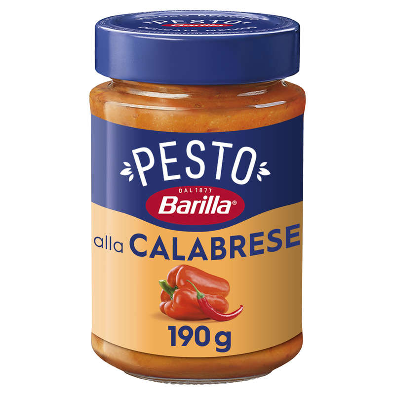 BARILLA-718103