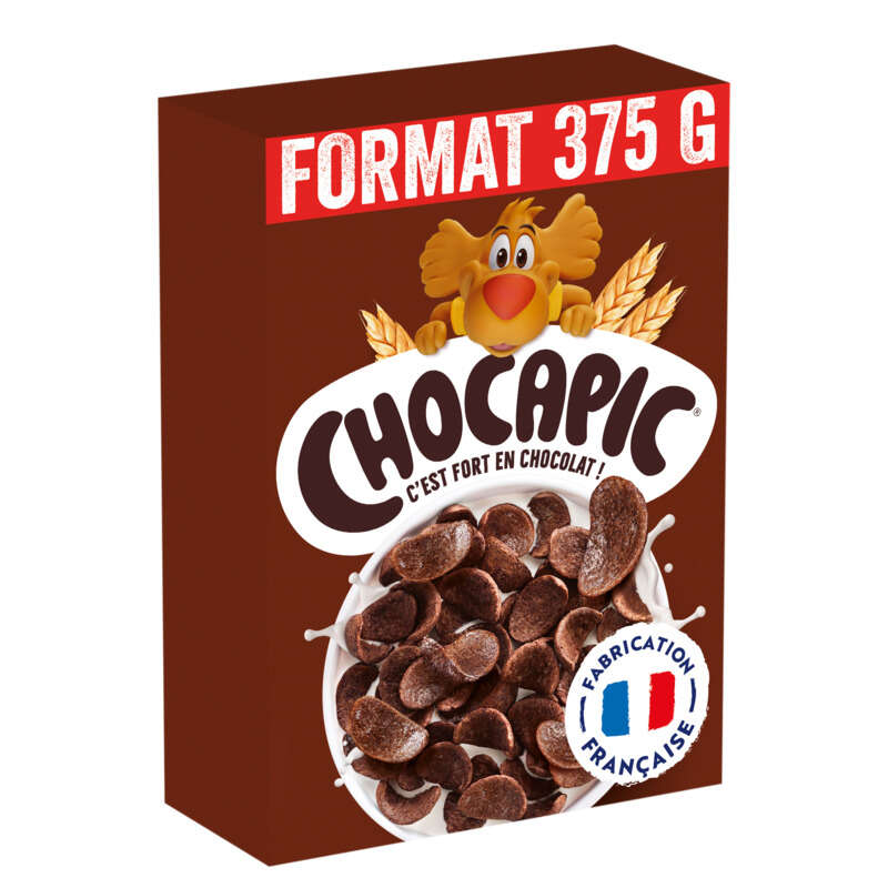 CHOCAPIC-719035