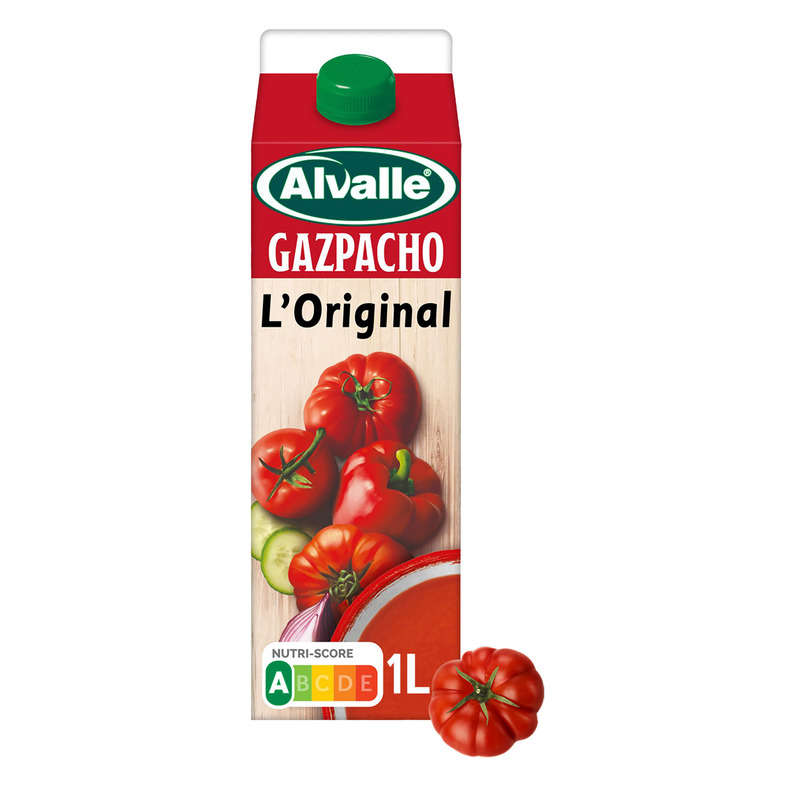 ALVALLE-720280