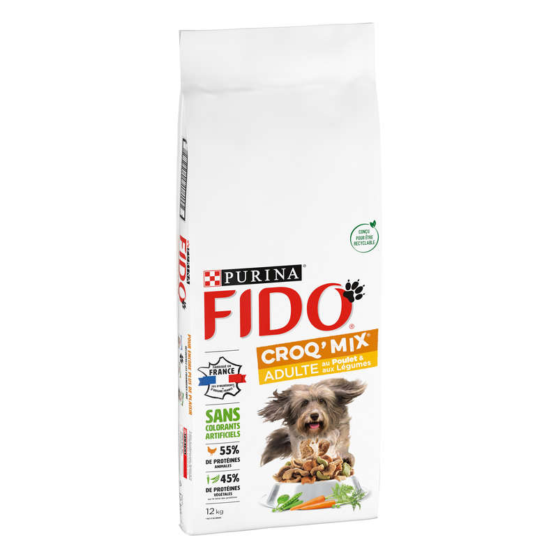 FIDO-720720