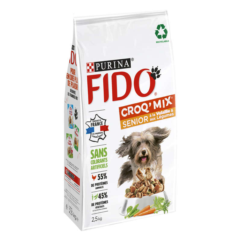 FIDO-720737