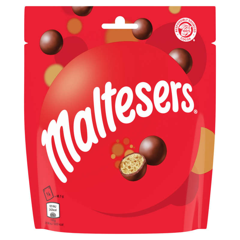 MALTESERS-721060