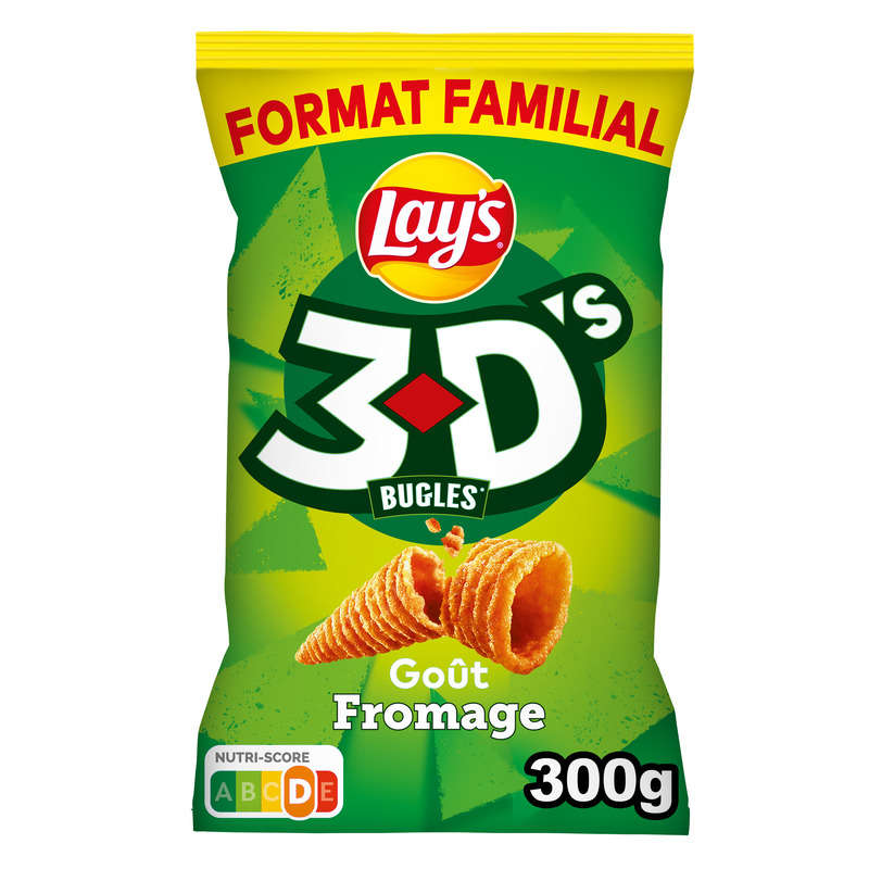 LAY'S-721244