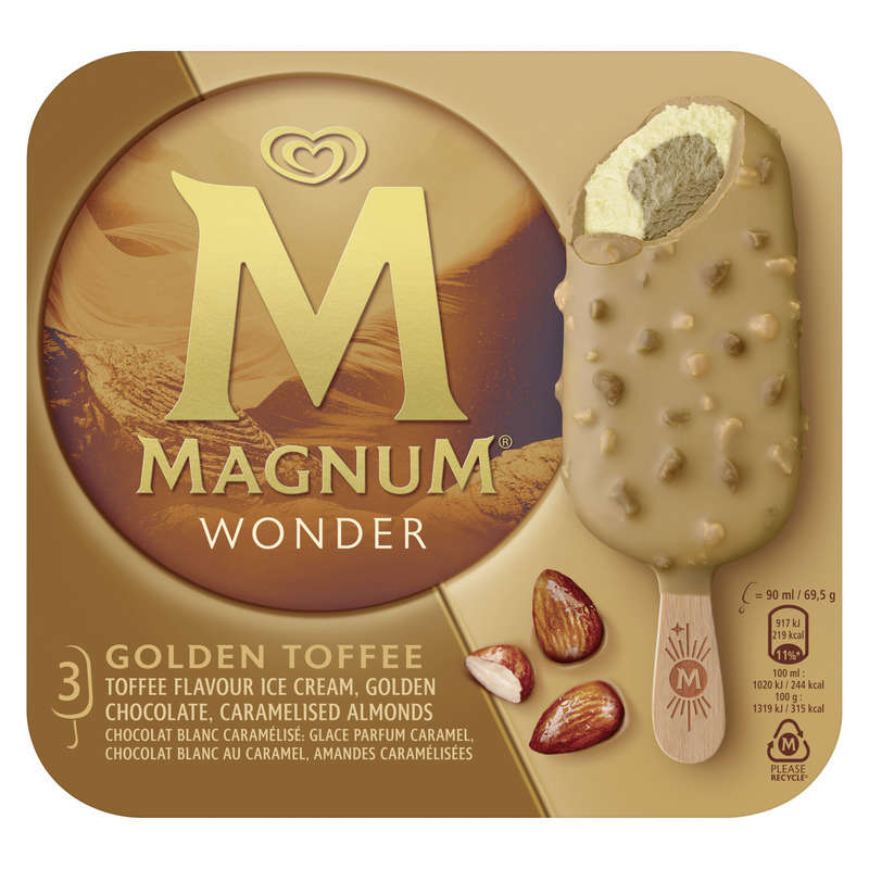 MAGNUM-721289