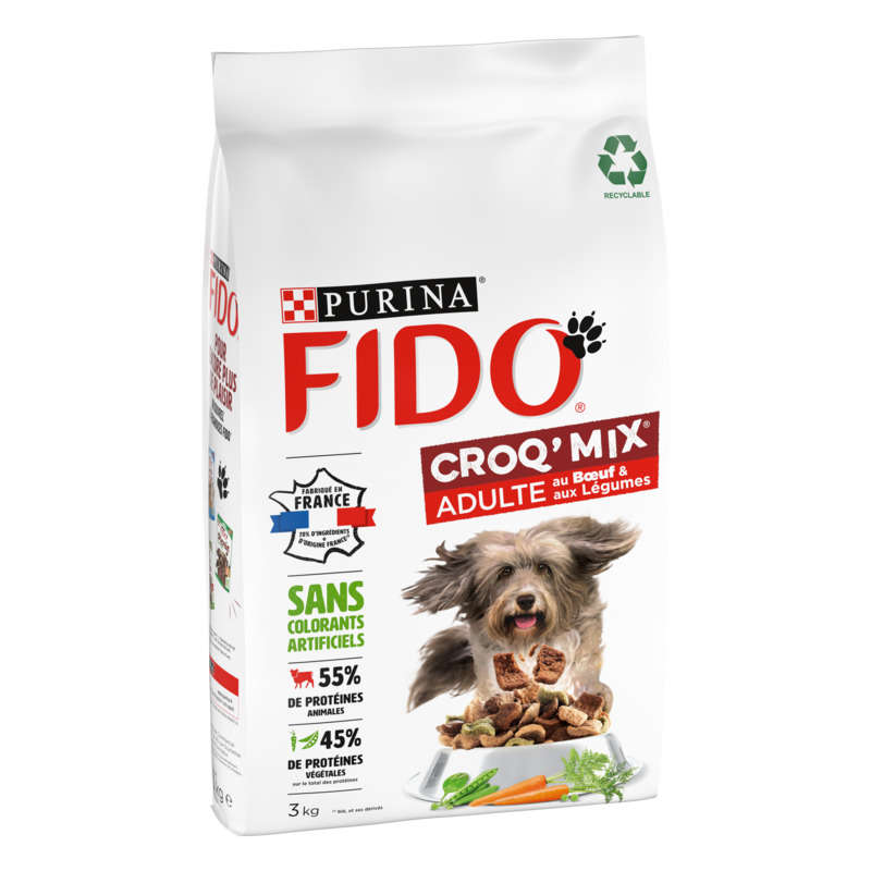 FIDO-721292