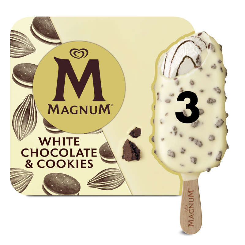 MAGNUM-721299