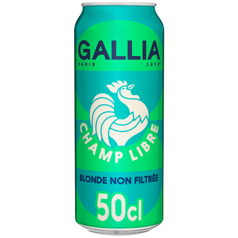 GALLIA-721767