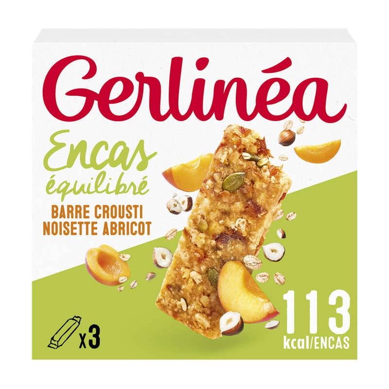 GERLINEA-721988