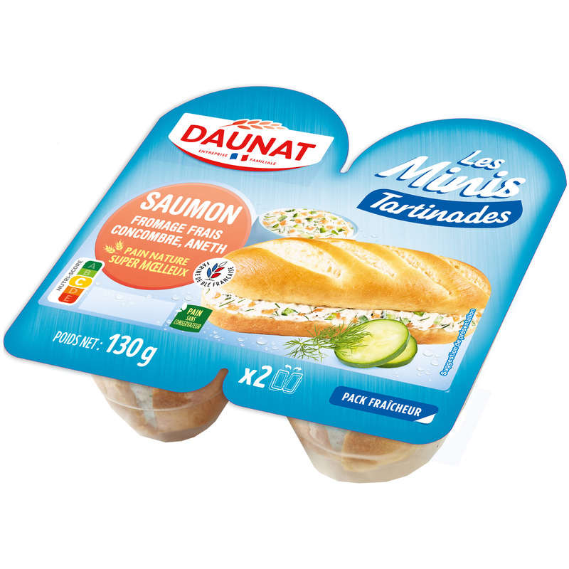 DAUNAT-722033