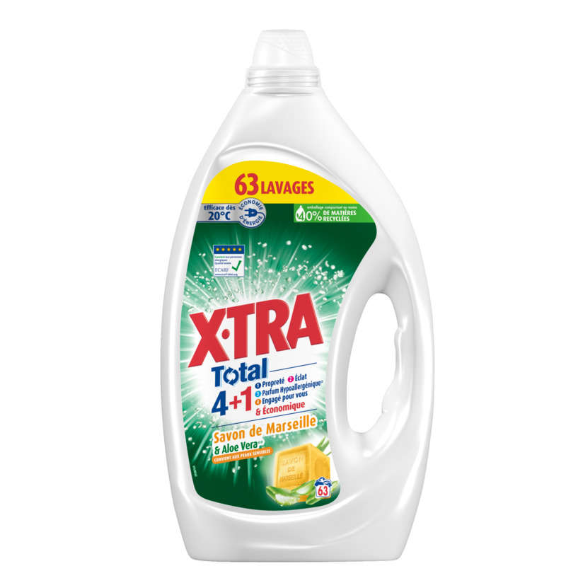 XTRA-722091