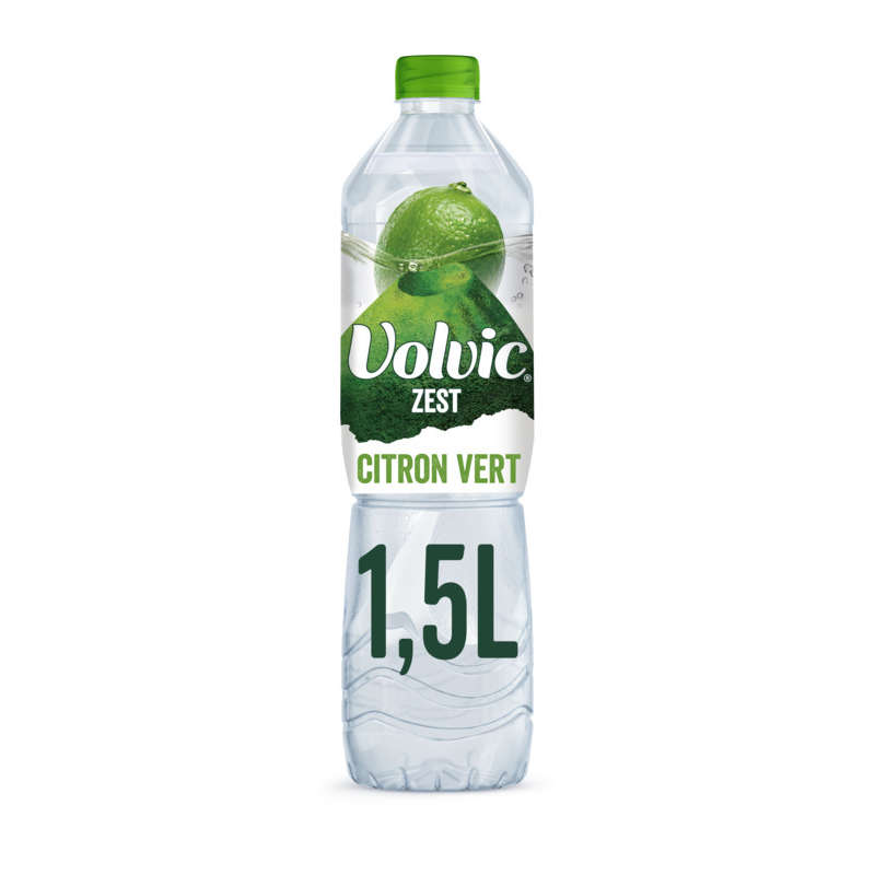 VOLVIC-723052