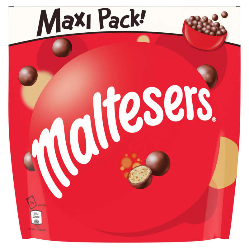 MALTESERS-723199