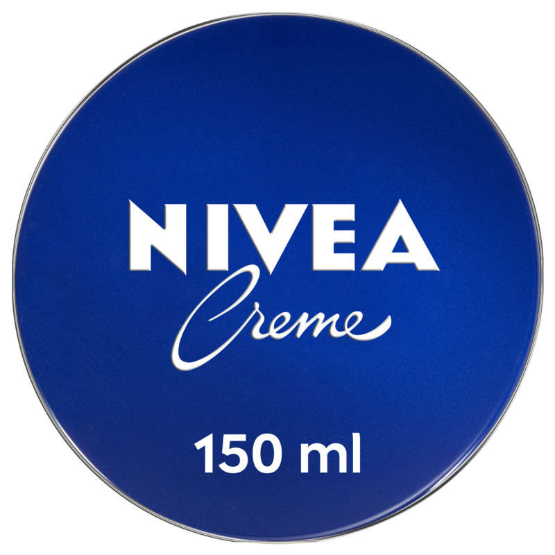 NIVEA-723208