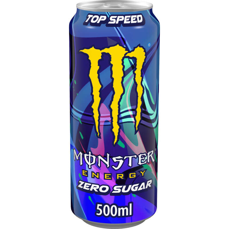 MONSTER-724064