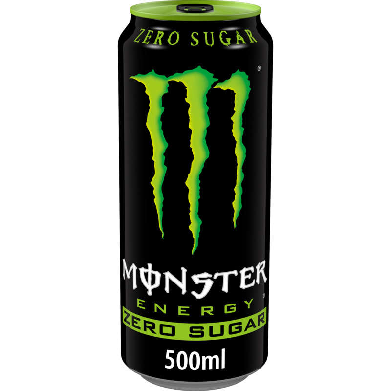MONSTER-724065