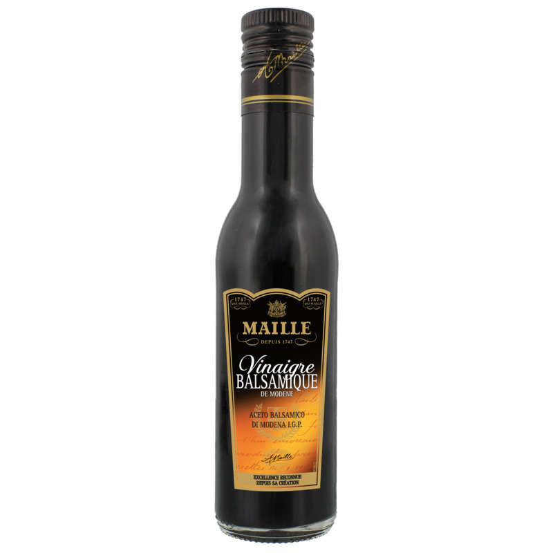 MAILLE-724156