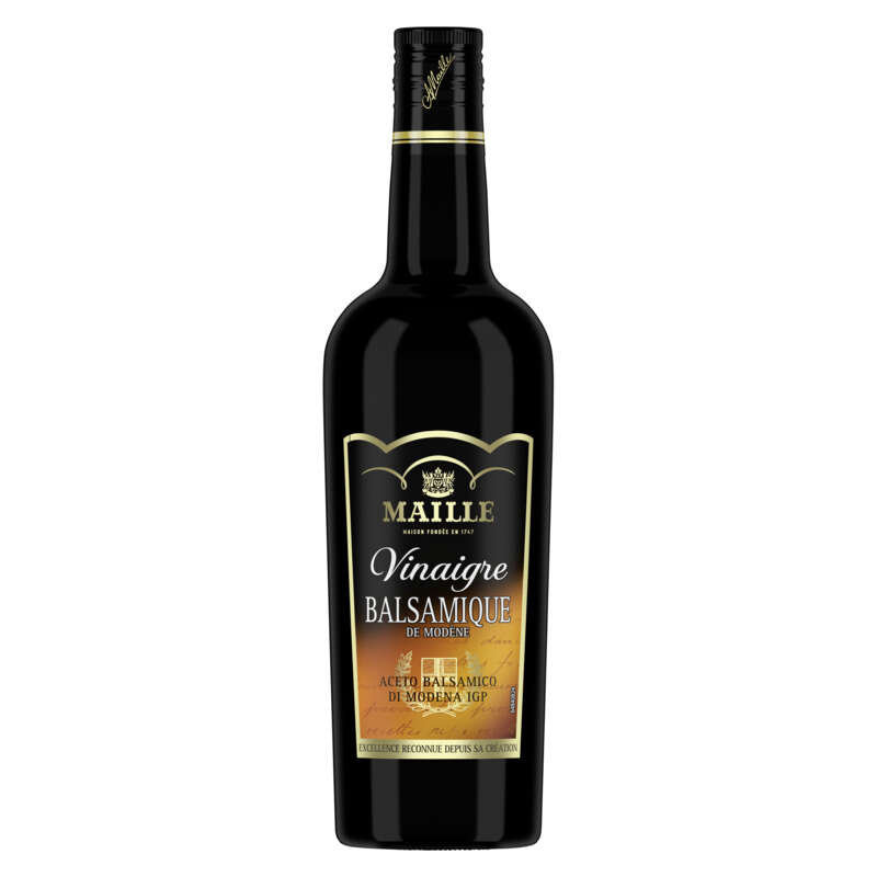 MAILLE-724195