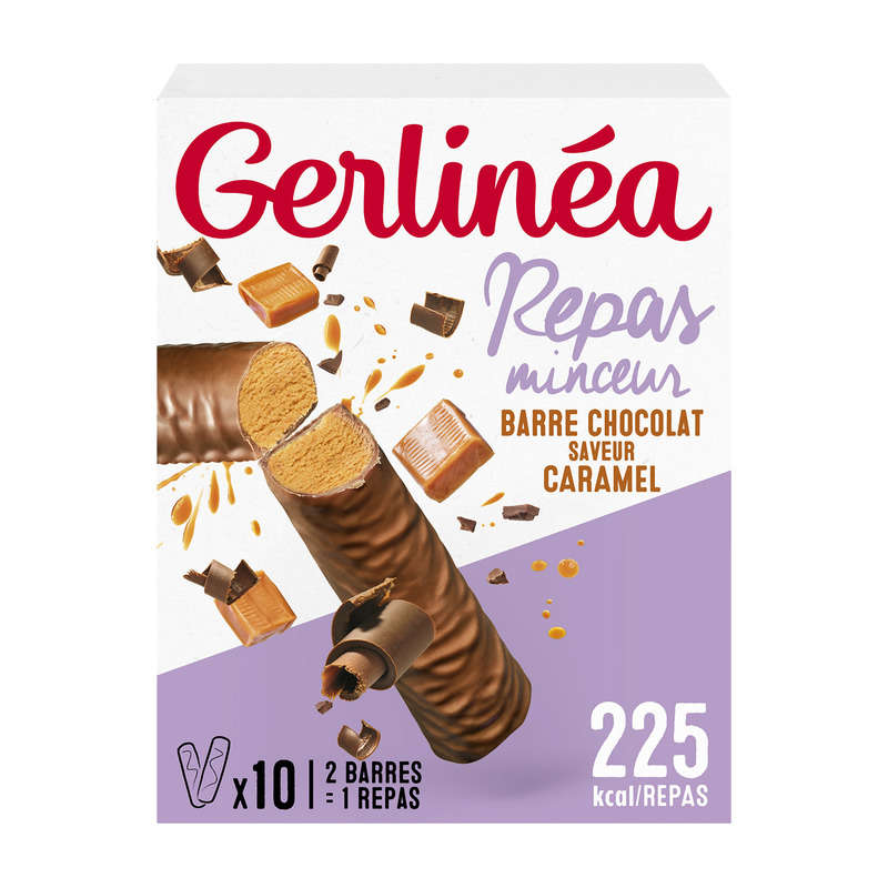 GERLINEA-724386