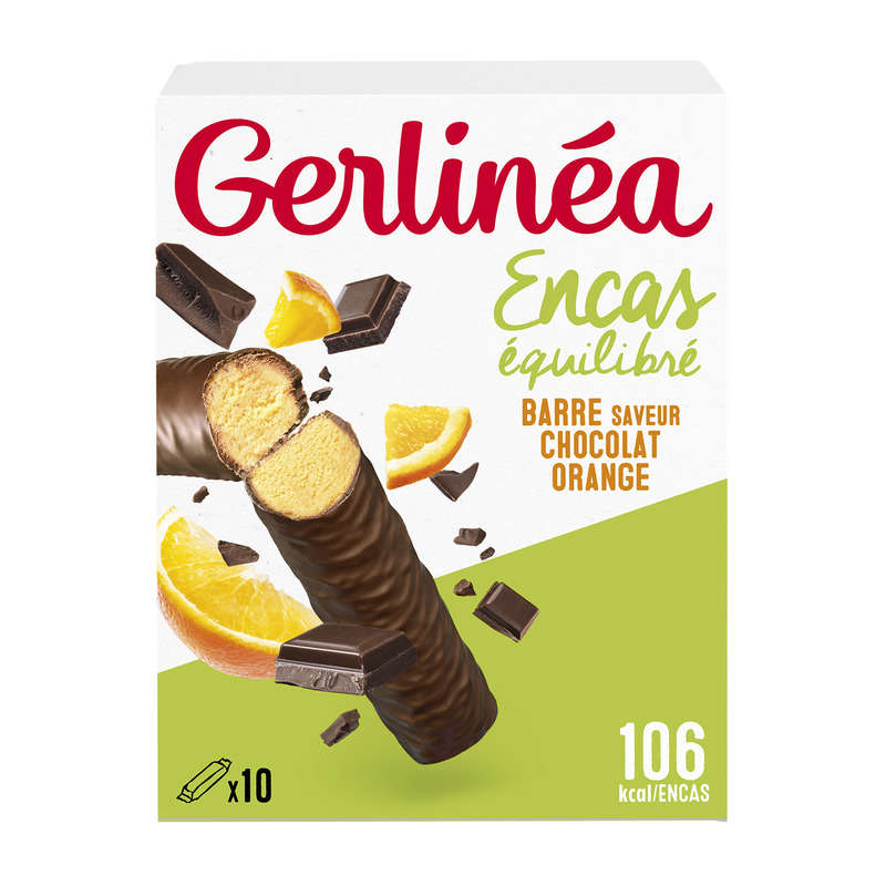 GERLINEA-724390