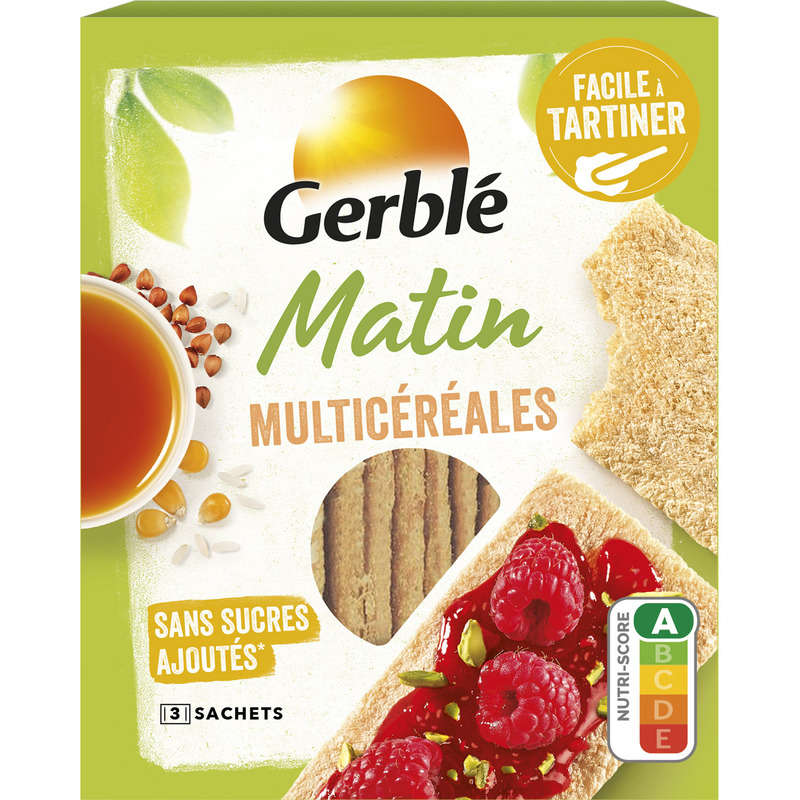 GERBLE-724405