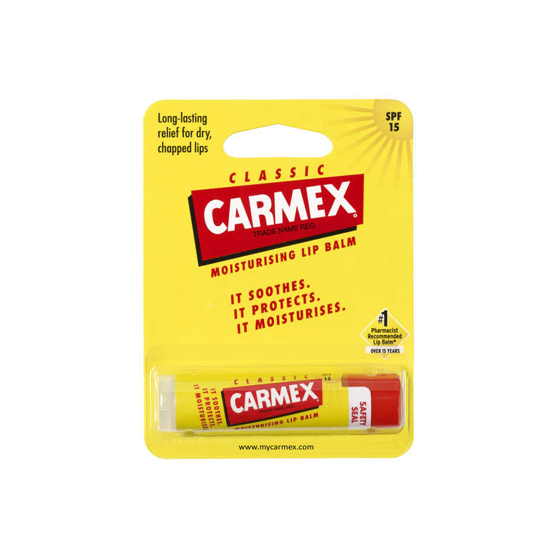 Carmex-724464