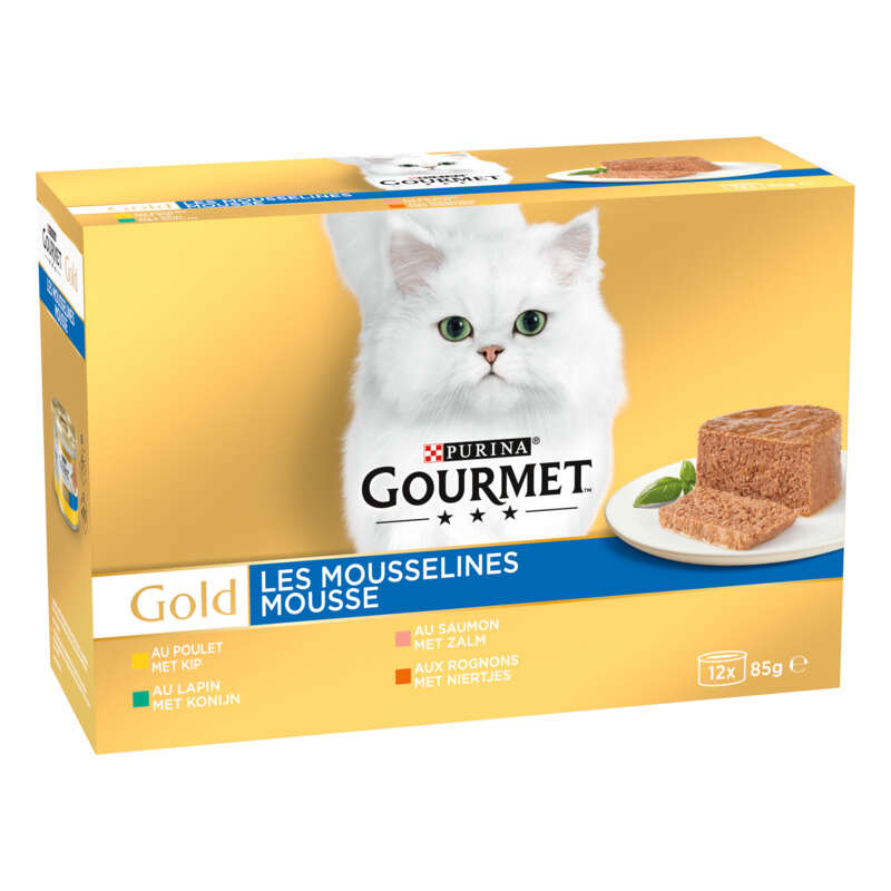 GOURMET-724522