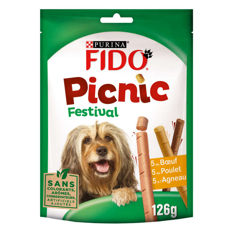 FIDO-724789