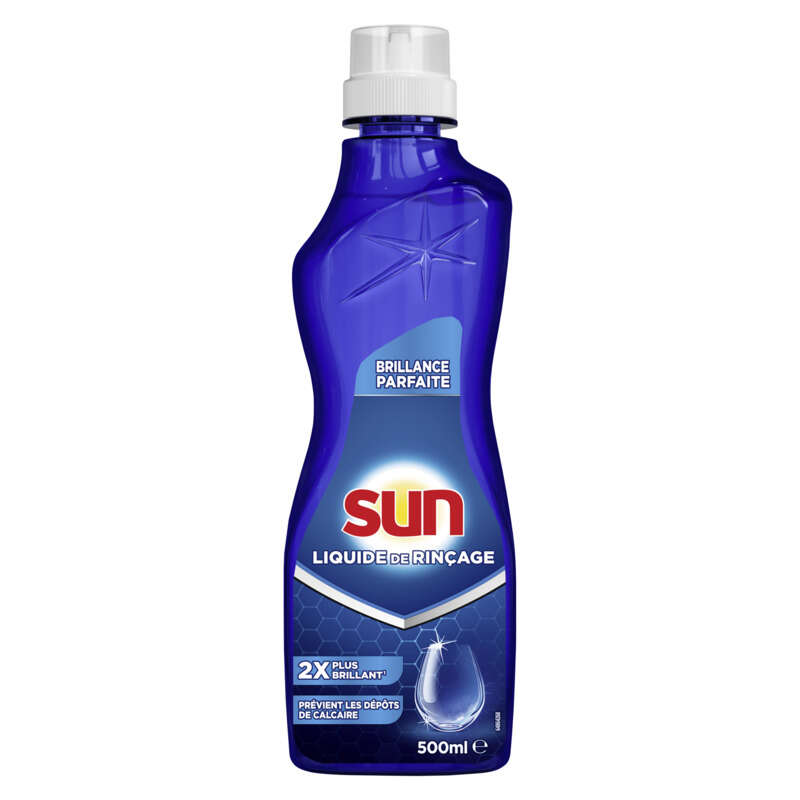 SUN-725201
