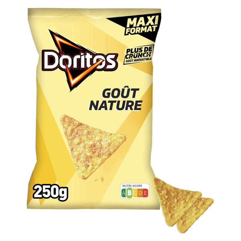 DORITOS-725266