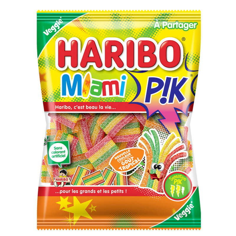 HARIBO-725444