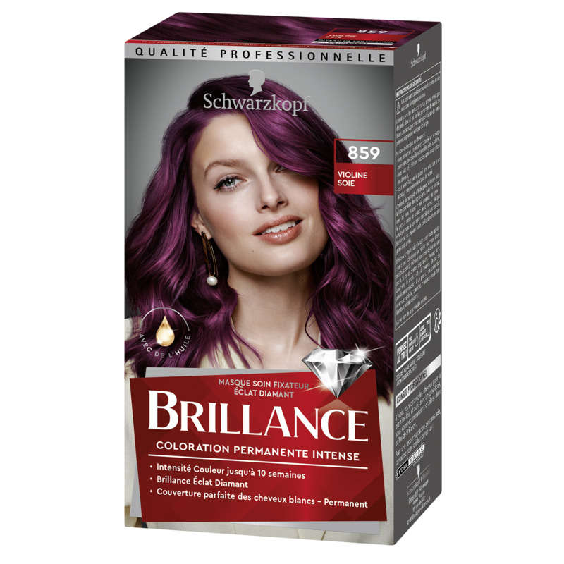 BRILLANCE-725511