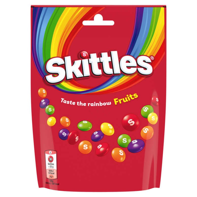 SKITTLES-725531