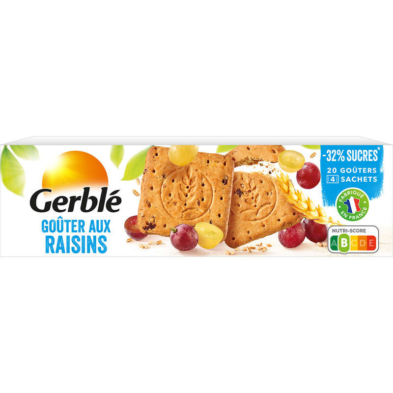 GERBLE-725983