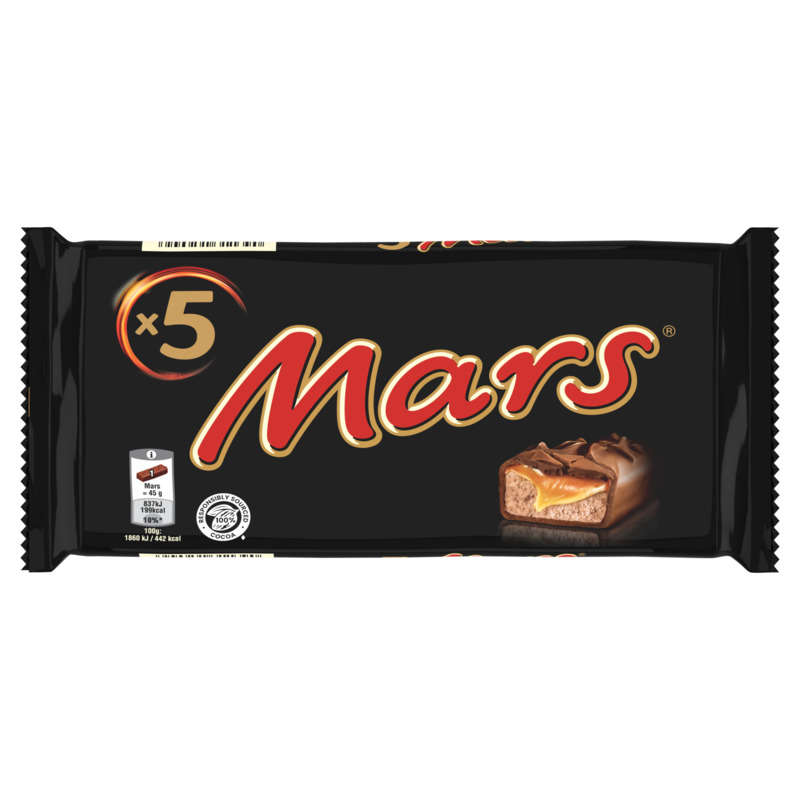 MARS-726181