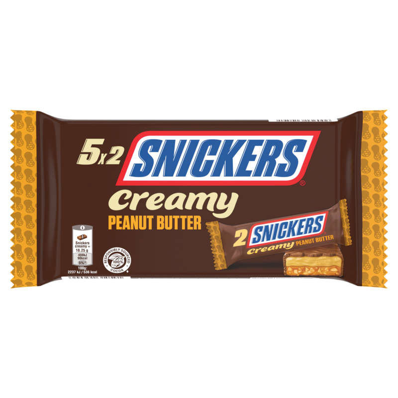 SNICKERS-726183